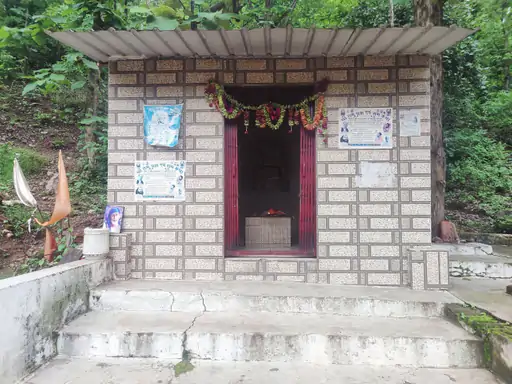 Yuva Swabhimaan - Online News Portal